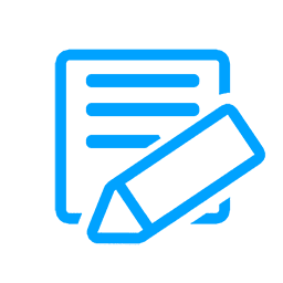 Временная Регистрация в Зеленодольске Временная Прописка в Зеленодольске